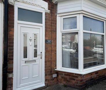 2 bedroom house share to rent - Photo 5