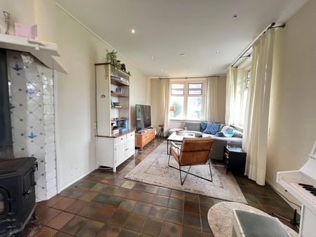 Huis te huur: Wijkseweg 7-A 7396 BC Terwolde - Photo 5