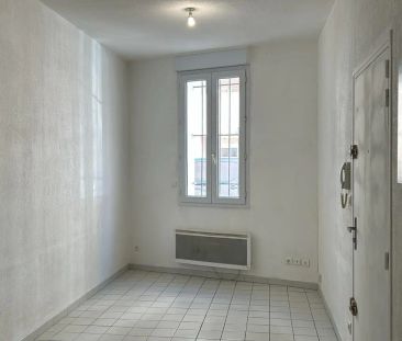 Appartement à louer 2 pièces 40.29m² - Photo 5