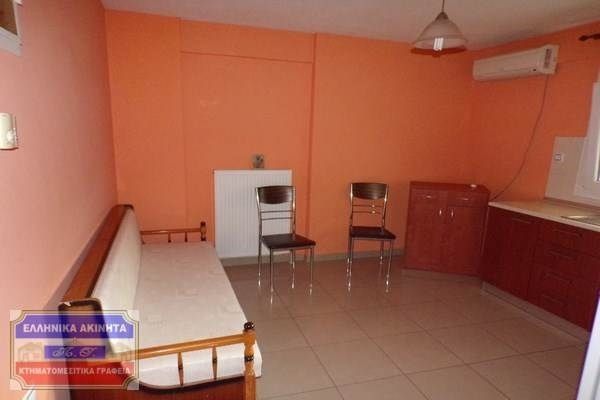 Studio/Γκαρσονιέρα για ενοικίαση Βύρωνας - Μεταμόρφωση - Ραψάνη (Καβάλα) - Φωτογραφία 1