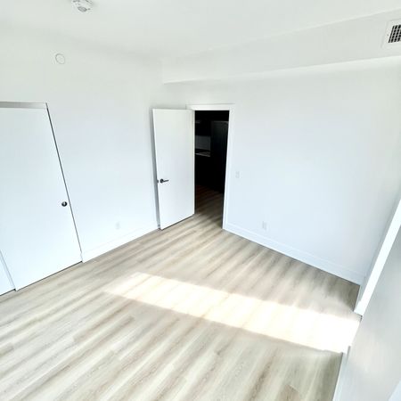 For Lease - 25 Wellington Street Unit# 1603, Kitchener, Ontario - Photo 3