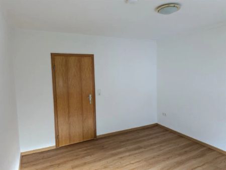 Gemütliche 2-Zimmer-Wohnung in Vlotho-Exter - Photo 3