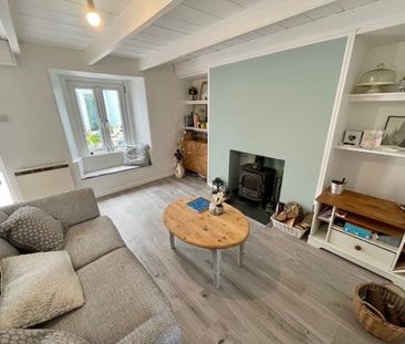 Redruth, Redruth, TR15 - Photo 1