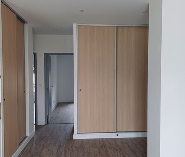 Location Appartement 3 pièces 59m² VICHY 03200 - Photo 6