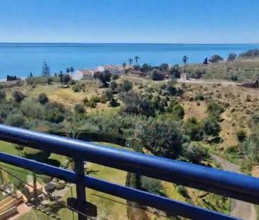 Alquiler de ático en Calle Paraiso del Sol - Photo 5