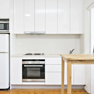 INSPECT NOW - 0452 461 466 - Photo 2