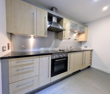 44 Pall mall, Pall Mall, Merseyside, L3 - Photo 5