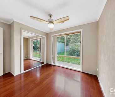 9 Mitchell Court, Berwick - Photo 5