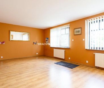 Dom Kraków Bronowice powierzchnia 224.0 m² C206-WD-56070 - Photo 3
