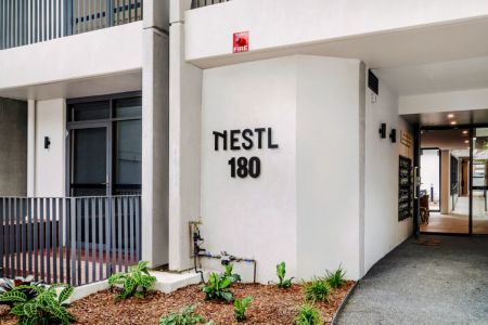 Newtown, Sydney - Photo 3