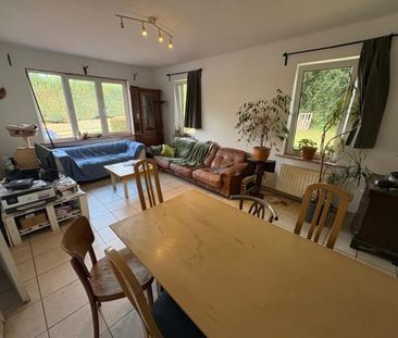 Huis te huur - Photo 3