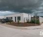 Na prenájom moderný 4-izbový bungalov v Trenčianskej Turnej – komfo... - Photo 2