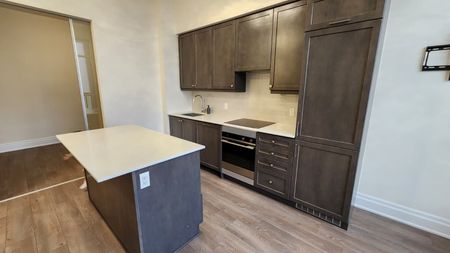 For Lease - 9075 JANE Street Unit# PH03, Vaughan, Ontario - Photo 2