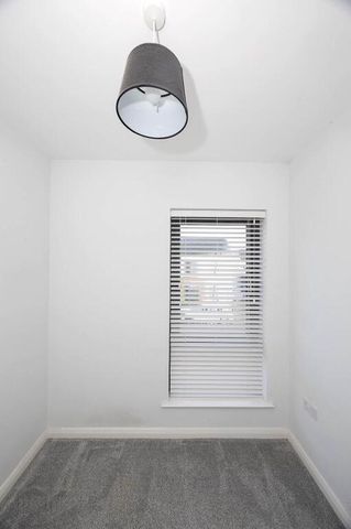 200 The Hollows, Lurgan, BT66 7FU - Photo 3