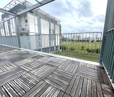 Appartement 2 pièces - Photo 2