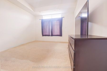 For Lease - 45 Fieldridge Crescent Unit# 18, Brampton, Ontario - Photo 2