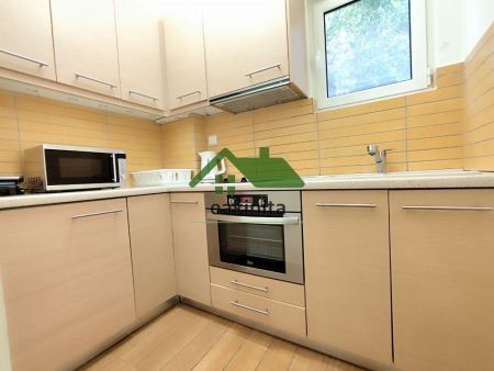 Studio/Γκαρσονιέρα για ενοικίαση - Καστέλλα - Πασαλιμάνι, - Photo 5