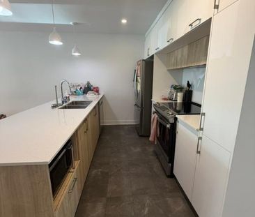 ***PREMIER MOIS GRATUIT*** Appartement 5 1/2 - Photo 3