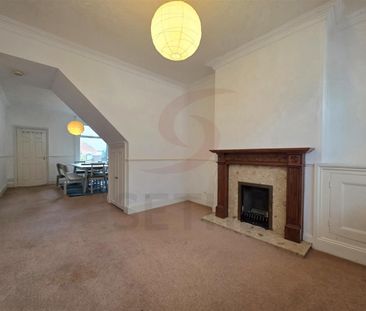 Leopold Road, LE2, Leicester - Photo 1