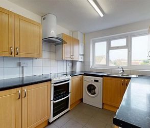 Ingoldsby Road, Birchington, CT7 9PL, Kent - Photo 1