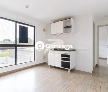 Apartamento 1 Quarto Boa Vista 29m² - Foto 2