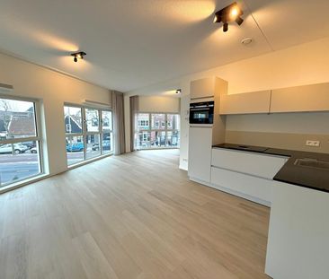 Te huur: Appartement Gedempte Where in Purmerend - Foto 1