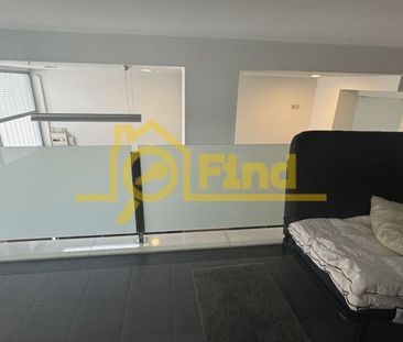 Διαμέρισμα για ενοικίαση Κάτω Πετράλωνα (Πετράλωνα) - Photo 5