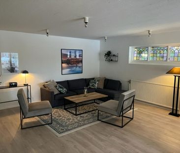 Vaxholm - 5rok - tillsv - 19.000kr/mån - Foto 2