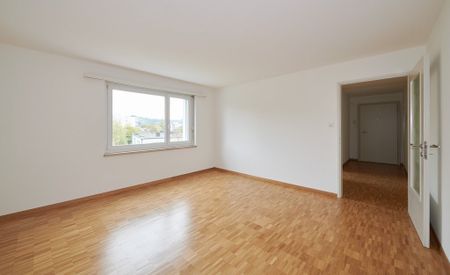 Wohnung für Ihre Lebensqualität - Photo 5