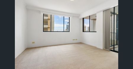 Open Inspections Now Available, Register Your Interest - Photo 2