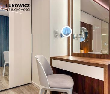 Bielsko-Biała, Biała Śródmieście - Zdjęcie 5