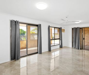 2 bedroom home with shed - Photo 3