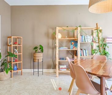 Appartement te huur in Izegem - Photo 6