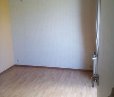 Appartement te huur - Photo 6