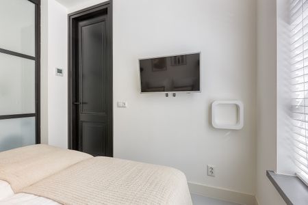 Molenstraat 15D - Photo 2