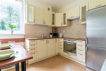 2 pokojowe na Białołęce dla singla lub pary - Zdjęcie 5