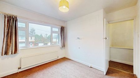 3 bedroom House To Let - Photo 5