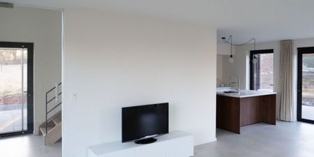 Villa te huur in Winksele voor € 2.600 met 4 slaapkamers - Photo 2