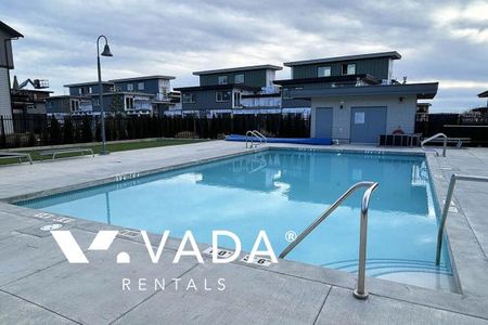 Unfurnished, 1 Bed 1 Bath Apartment For Rent - Photo 4