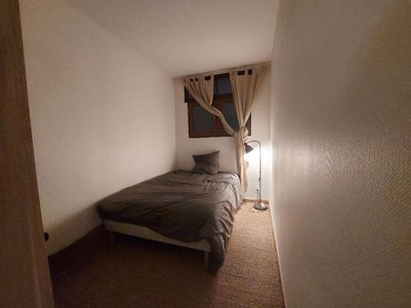 APPARTEMENT T2 43M - Photo 3