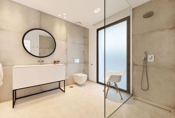 Luxury Villa for rent in Estepona, Spain