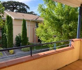 Location Appartement 2 pièces 42m² TOULOUSE 31100 - Photo 6