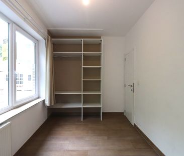 Huis te huur in Waasmunster - Foto 1
