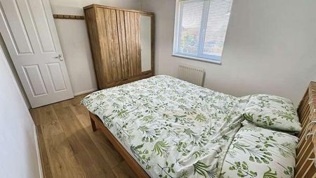 Caer Worgan, Llantwit Major, CF61 - Photo 4