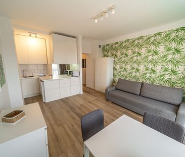 Łódź Łódź-Bałuty, Org. - Zdjęcie 1