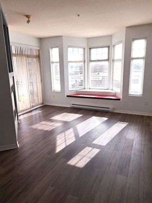 $2,100 / 1br – 656ft2 – One bedroom rental unit located in a quiet area (R0028) - Photo 1