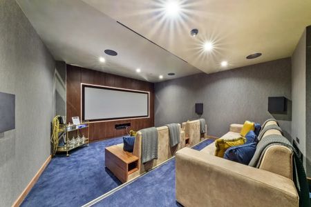 2 Bed Flat, Clarendon Court, EC1Y - Photo 2