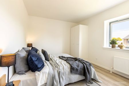 Velkommen til Sofienlund! - Foto 3