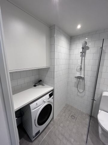 Snödroppsgränd, Hässelby - Foto 4