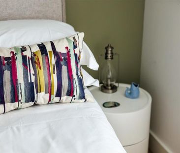 2 bedroom house to rent - Photo 5